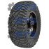 Mud-Terrain T/A KM3 Bfgoodrich 315/70 R17 121Q (фото 1)