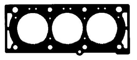 Прокладка головки Omega B/Vectra A 2.5i 93-98 BGA CH7347