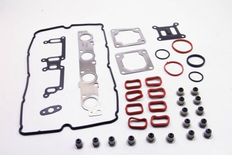 Комплект прокладок Transit 2.0/2.4 DI/TDE 00-06 (верхний/без прокладки ГБЦ)) BGA HN5383