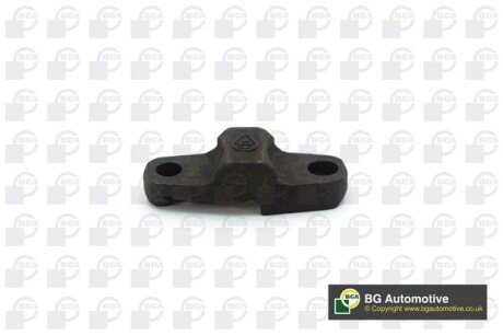 Коромисло Santa Fe 04-/i30 07-12/Tucson 2.0-2.2 CRDi BGA RA9520