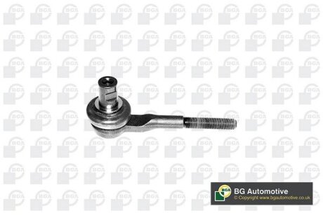 Наконечник рульової тяги (попереч) Audi A8/VW Phaeton 2.8-6.0 02-16 BGA SR0119