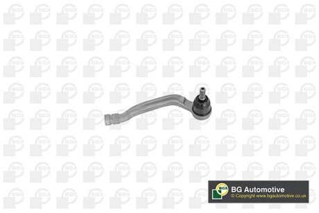 Наконечник рулевой тяги Citroen C4 Picasso 13-/C5 Aircross/Berlingo/Peugeot 508 18-/5008/308 13- Пр BGA SR1431