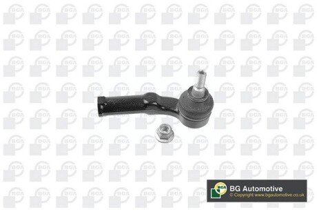 Наконечник рулевой тяги Ford Kuga 08-12. BGA SR2355