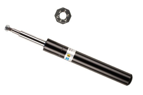 Амортизатор масляний BILSTEIN 16-031289