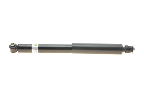 Амортизатор BILSTEIN 19-028552