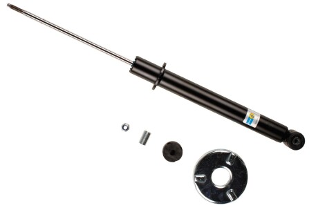 Амортизатор газомасляний BILSTEIN 19-029207