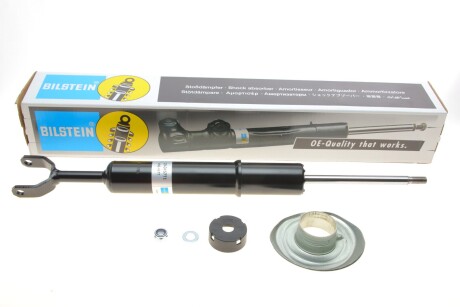 Амортизатор газомасляний BILSTEIN 19-045771