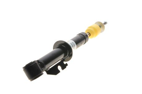 Амортизатор задн. Mini Cooper 01-08 BILSTEIN 19-119205