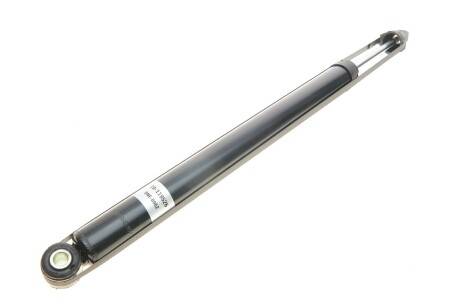 Амортизатор підвіски BILSTEIN 19-119526