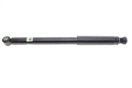 Амортизатор BILSTEIN 19164588