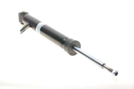 Амортизатор BILSTEIN 19-184074