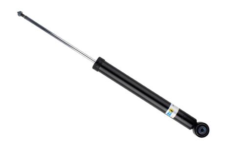 Амортизатор підвіски BILSTEIN 19198415