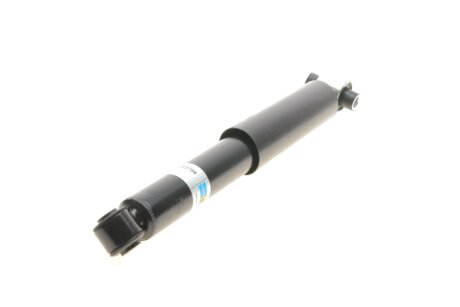 Амортизатор подвески BILSTEIN 19-213798