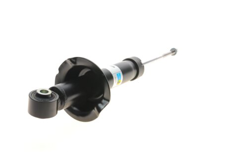 Амортизатор BILSTEIN 19-214108