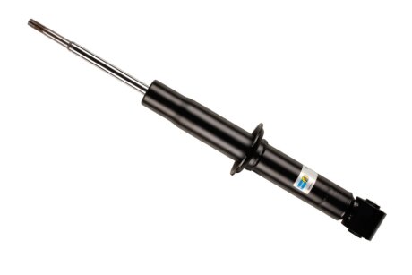 Амортизатор газомасляний BILSTEIN 19-218625