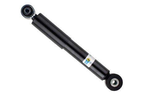 Амортизатор газомасляний BILSTEIN 19-226743