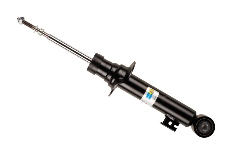 Ам-тор передній Mitsubishi L200 05- BILSTEIN 19-227863