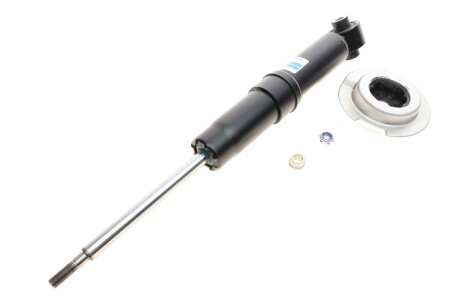 Амортизатор BILSTEIN 19-229539