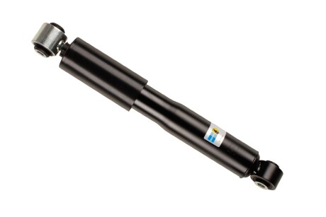 Амортизатор газомасляний BILSTEIN 19-232546