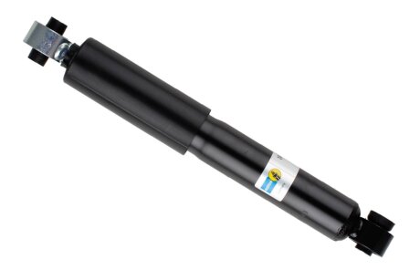 Амортизатор газомасляний BILSTEIN 19238456