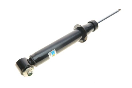 Амортизатор підвіски BILSTEIN 19-240084