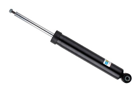 Амортизатор підвіски BILSTEIN 19250434