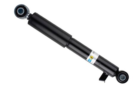 Амортизатор газомасляний BILSTEIN 19-263946