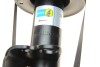 Амортизатор BILSTEIN 19-274355 (фото 4)