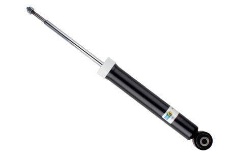 Амортизатор підвіски BILSTEIN 19280615