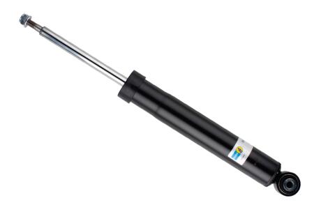 Амортизатор підвіски BILSTEIN 19287461