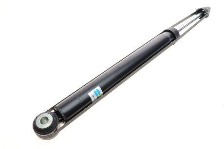 Амортизатор газомасляний BILSTEIN 19-290928