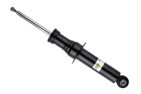 Амортизатор B4 BILSTEIN 19-295695