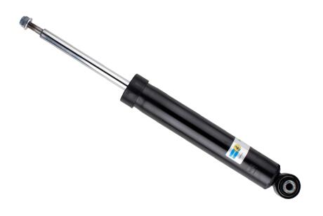 Амортизатор підвіски BILSTEIN 19298719