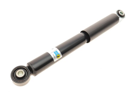 Амортизатор BILSTEIN 19-313658