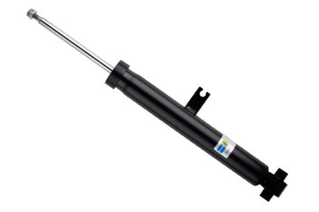 Амортизатор BILSTEIN 19-325798