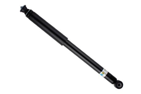 Амортизатор підвіски BILSTEIN 19327310