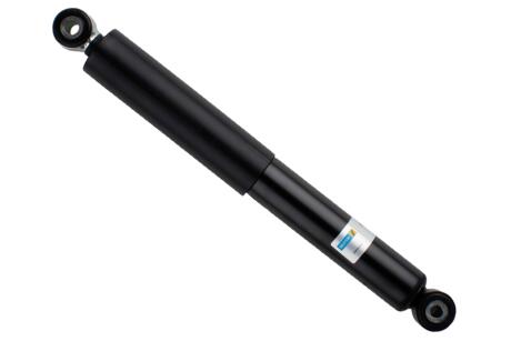 Амортизатор підвіски BILSTEIN 19329703