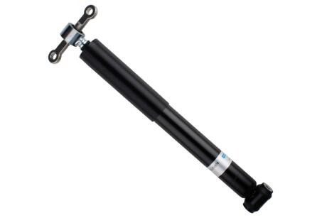 Амортизатор підвіски BILSTEIN 19331676