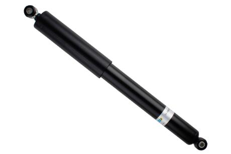 Амортизатор підвіски BILSTEIN 19348032