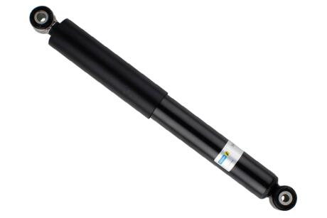 Амортизатор підвіски BILSTEIN 19349114
