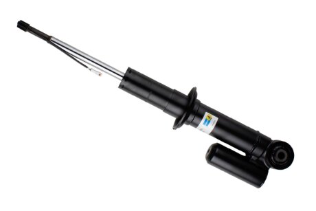 Амортизатор підвіски BILSTEIN 20-146085