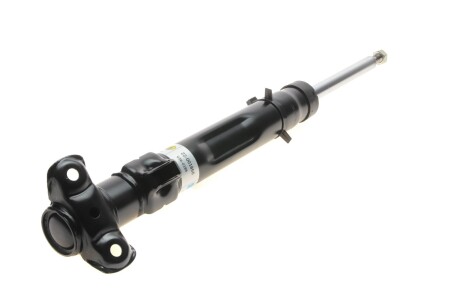 Амортизатор підвіски BILSTEIN 22-001856