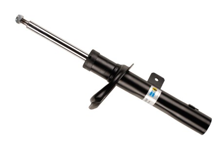 Амортизатор газомасляний BILSTEIN 22-052957