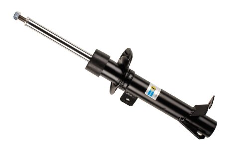 Амортизатор подвески BILSTEIN 22-111760