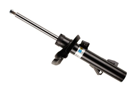 Амортизатор газомасляний BILSTEIN 22-112811