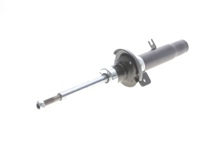 Амортизатор BILSTEIN 22-118608