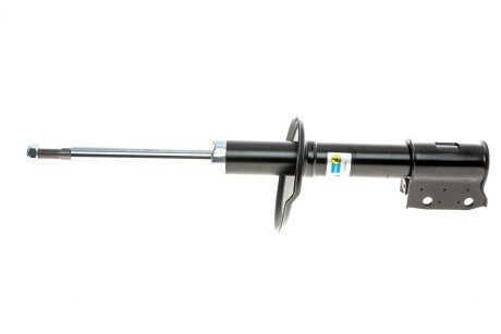 Амортизатор BILSTEIN 22-122469