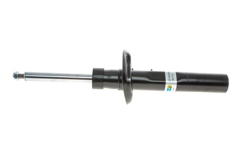 Амортизатор подвески BILSTEIN 22-151070