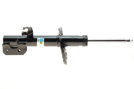 Амортизатор підвіски BILSTEIN 22165770