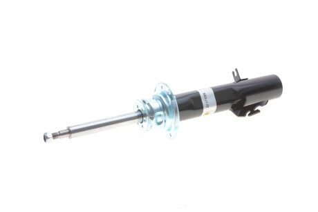 Амортизатор BILSTEIN 22-171009